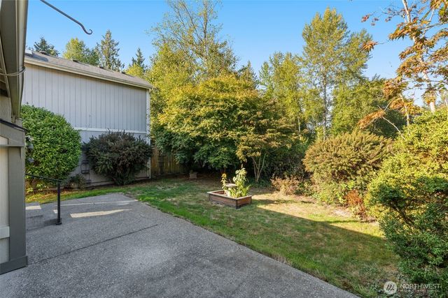 8229 1st Street SE, Lake Stevens, WA 98258