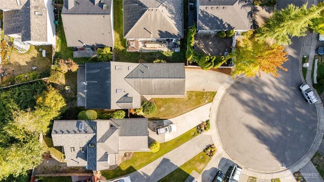 8229 1st Street SE, Lake Stevens, WA 98258