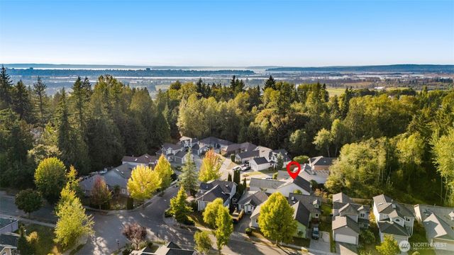 8229 1st Street SE, Lake Stevens, WA 98258