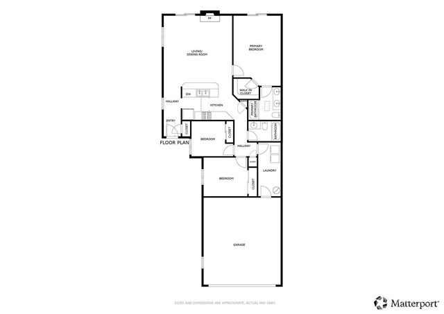 8229 1st Street SE, Lake Stevens, WA 98258