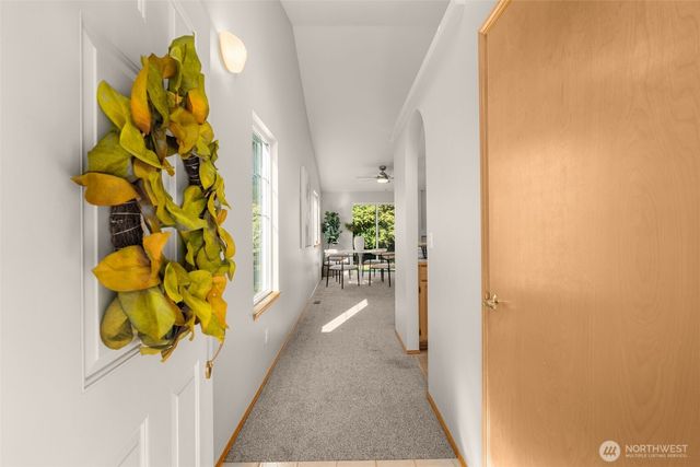 8229 1st Street SE, Lake Stevens, WA 98258