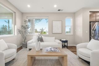 485 Tintin Court, San Jose, CA 95133