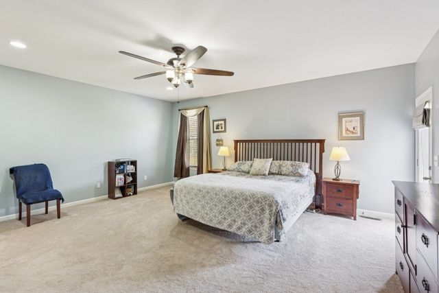 148 Normandy Dr, Mount Juliet, TN 37122