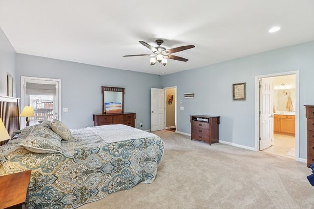 148 Normandy Dr, Mount Juliet, TN 37122