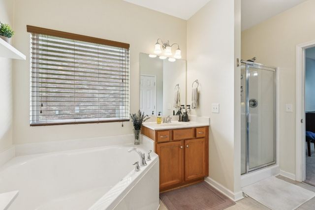 148 Normandy Dr, Mount Juliet, TN 37122