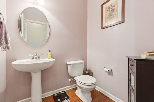 148 Normandy Dr, Mount Juliet, TN 37122