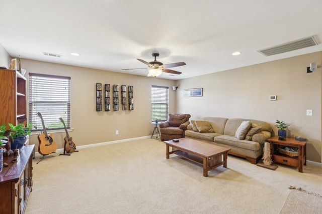 148 Normandy Dr, Mount Juliet, TN 37122