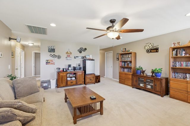 148 Normandy Dr, Mount Juliet, TN 37122