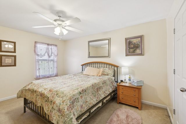 148 Normandy Dr, Mount Juliet, TN 37122