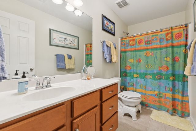 148 Normandy Dr, Mount Juliet, TN 37122