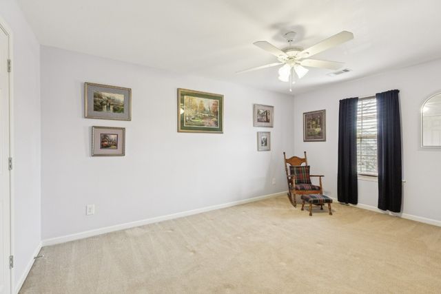 148 Normandy Dr, Mount Juliet, TN 37122