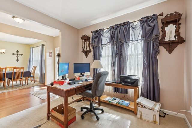 148 Normandy Dr, Mount Juliet, TN 37122