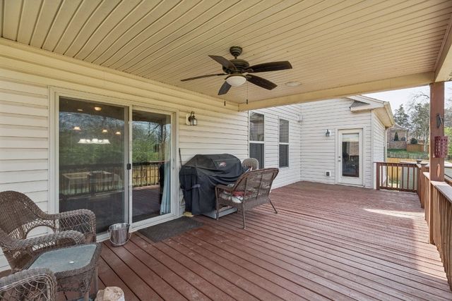 148 Normandy Dr, Mount Juliet, TN 37122