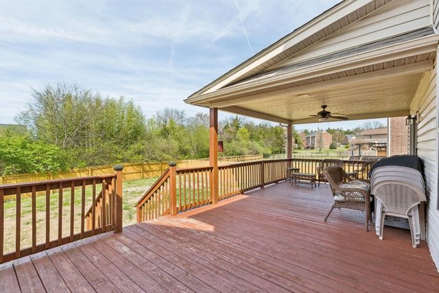 148 Normandy Dr, Mount Juliet, TN 37122