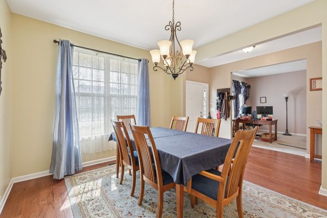 148 Normandy Dr, Mount Juliet, TN 37122