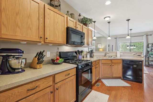 148 Normandy Dr, Mount Juliet, TN 37122