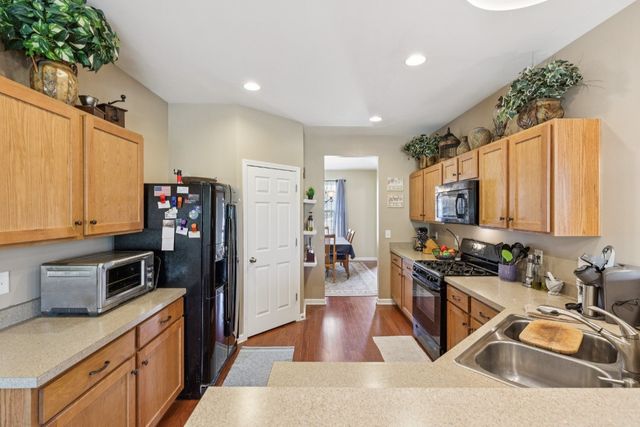 148 Normandy Dr, Mount Juliet, TN 37122