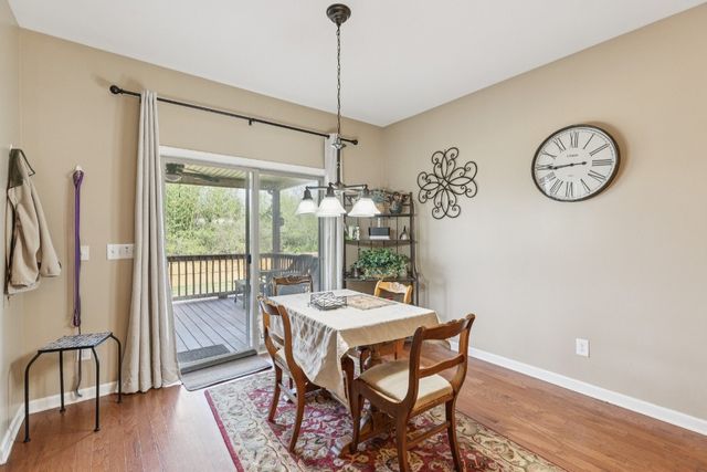 148 Normandy Dr, Mount Juliet, TN 37122