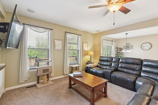 148 Normandy Dr, Mount Juliet, TN 37122