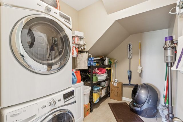 148 Normandy Dr, Mount Juliet, TN 37122