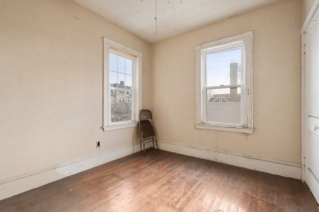 196 Boston St, Boston, MA 02125