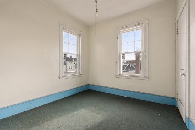 196 Boston St, Boston, MA 02125