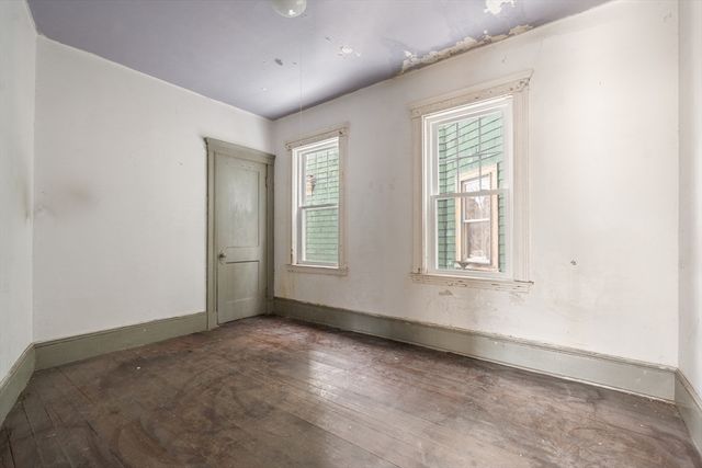 196 Boston St, Boston, MA 02125