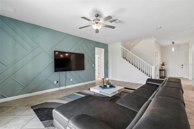 8960 SHADYSIDE LANE, Land O Lakes, FL 34637