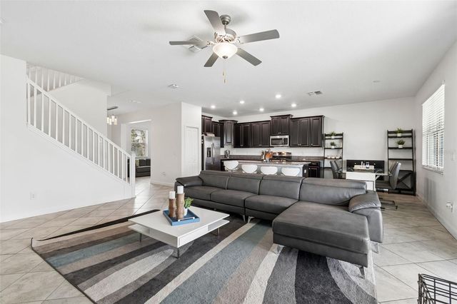 8960 SHADYSIDE LANE, Land O Lakes, FL 34637