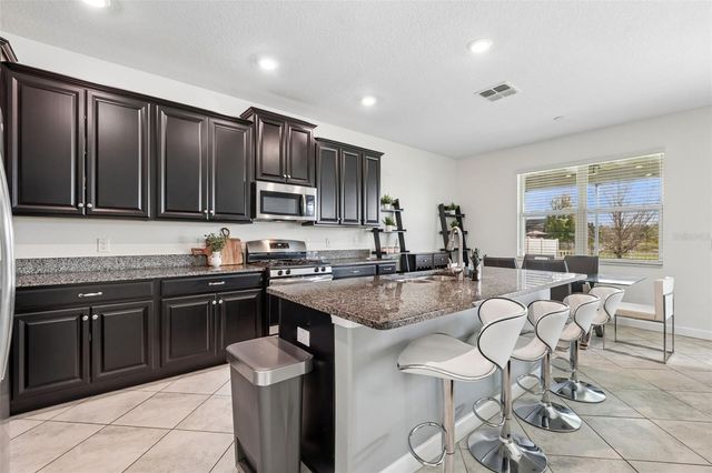 8960 SHADYSIDE LANE, Land O Lakes, FL 34637