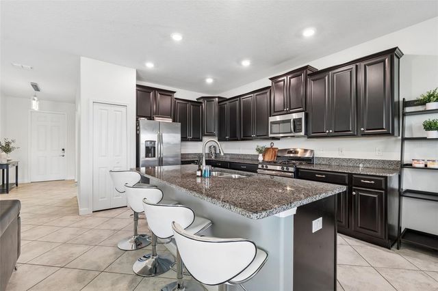 8960 SHADYSIDE LANE, Land O Lakes, FL 34637