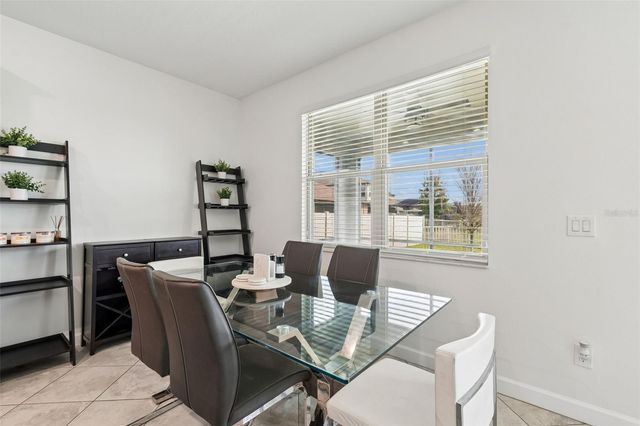 8960 SHADYSIDE LANE, Land O Lakes, FL 34637