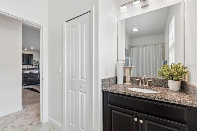 8960 SHADYSIDE LANE, Land O Lakes, FL 34637