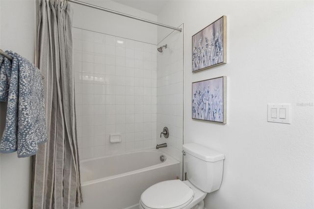 8960 SHADYSIDE LANE, Land O Lakes, FL 34637