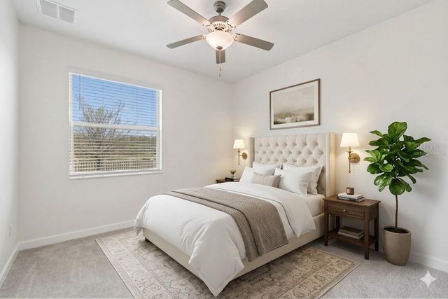 8960 SHADYSIDE LANE, Land O Lakes, FL 34637