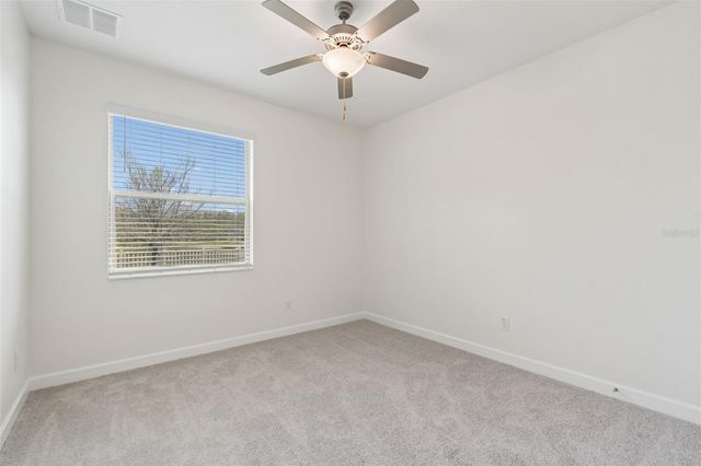 8960 SHADYSIDE LANE, Land O Lakes, FL 34637