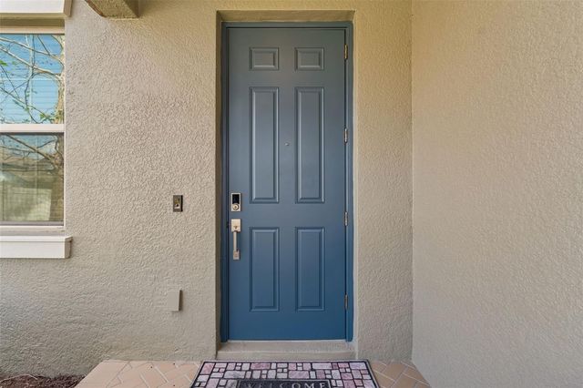 8960 SHADYSIDE LANE, Land O Lakes, FL 34637