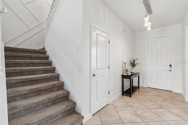 8960 SHADYSIDE LANE, Land O Lakes, FL 34637