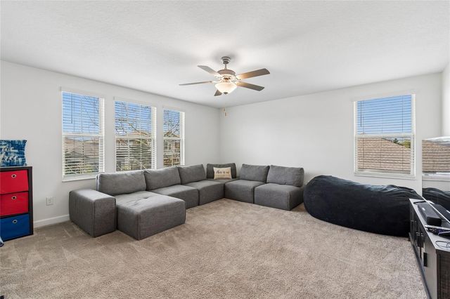 8960 SHADYSIDE LANE, Land O Lakes, FL 34637