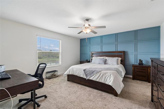 8960 SHADYSIDE LANE, Land O Lakes, FL 34637