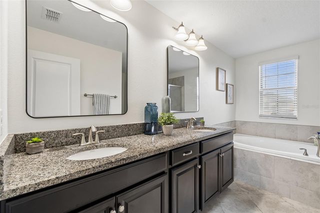 8960 SHADYSIDE LANE, Land O Lakes, FL 34637