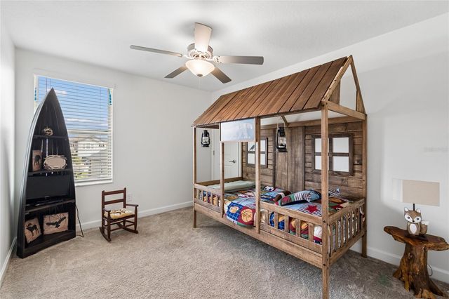 8960 SHADYSIDE LANE, Land O Lakes, FL 34637