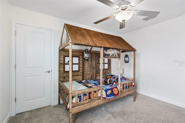 8960 SHADYSIDE LANE, Land O Lakes, FL 34637