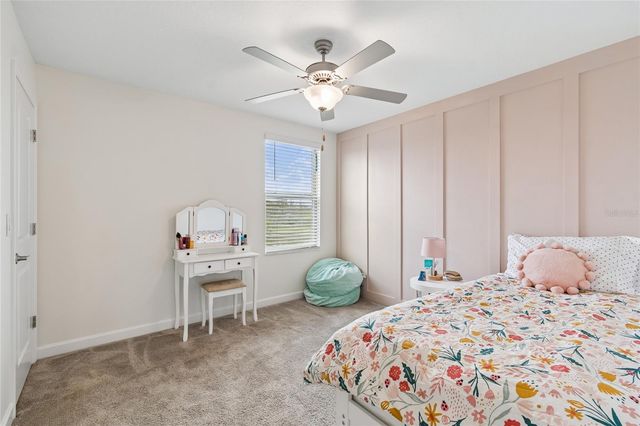 8960 SHADYSIDE LANE, Land O Lakes, FL 34637