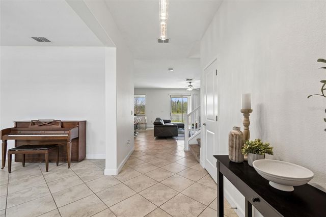 8960 SHADYSIDE LANE, Land O Lakes, FL 34637