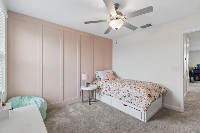 8960 SHADYSIDE LANE, Land O Lakes, FL 34637