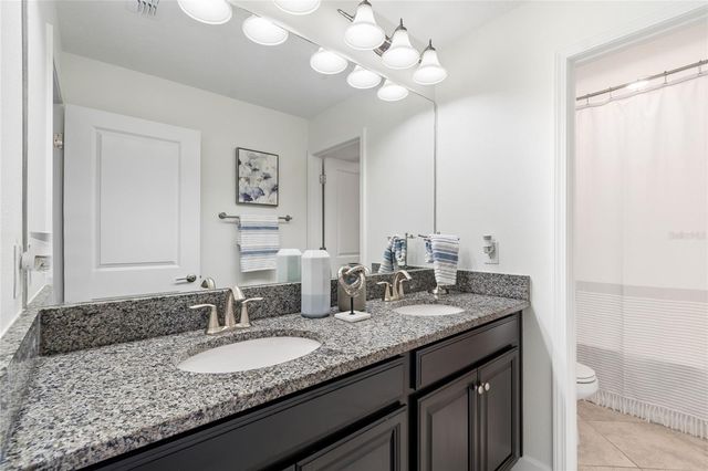 8960 SHADYSIDE LANE, Land O Lakes, FL 34637