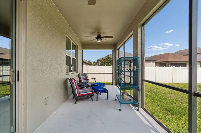 8960 SHADYSIDE LANE, Land O Lakes, FL 34637