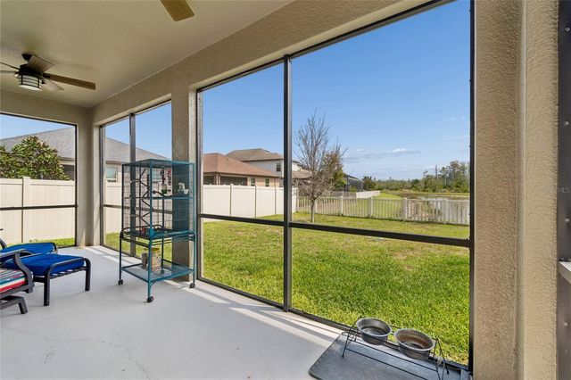 8960 SHADYSIDE LANE, Land O Lakes, FL 34637