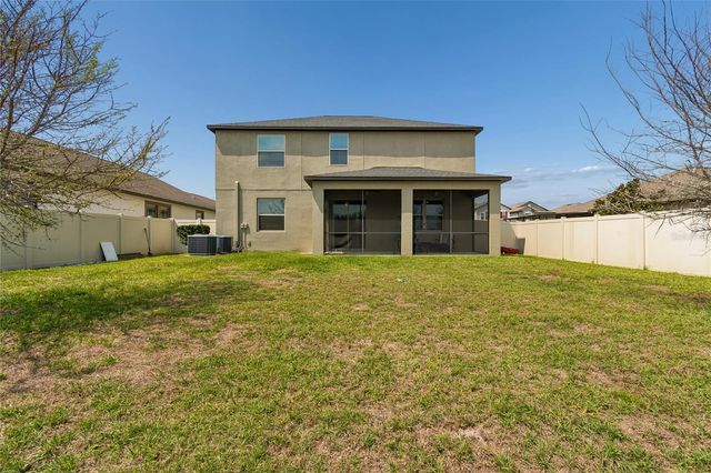 8960 SHADYSIDE LANE, Land O Lakes, FL 34637